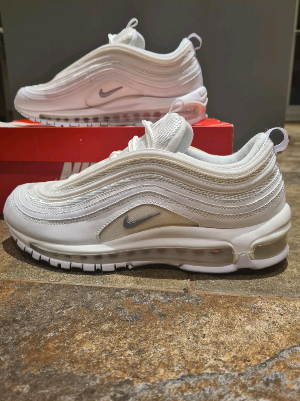 97s size 7